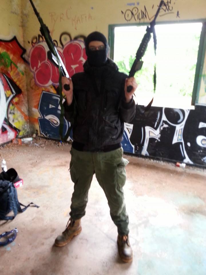 Capture 4