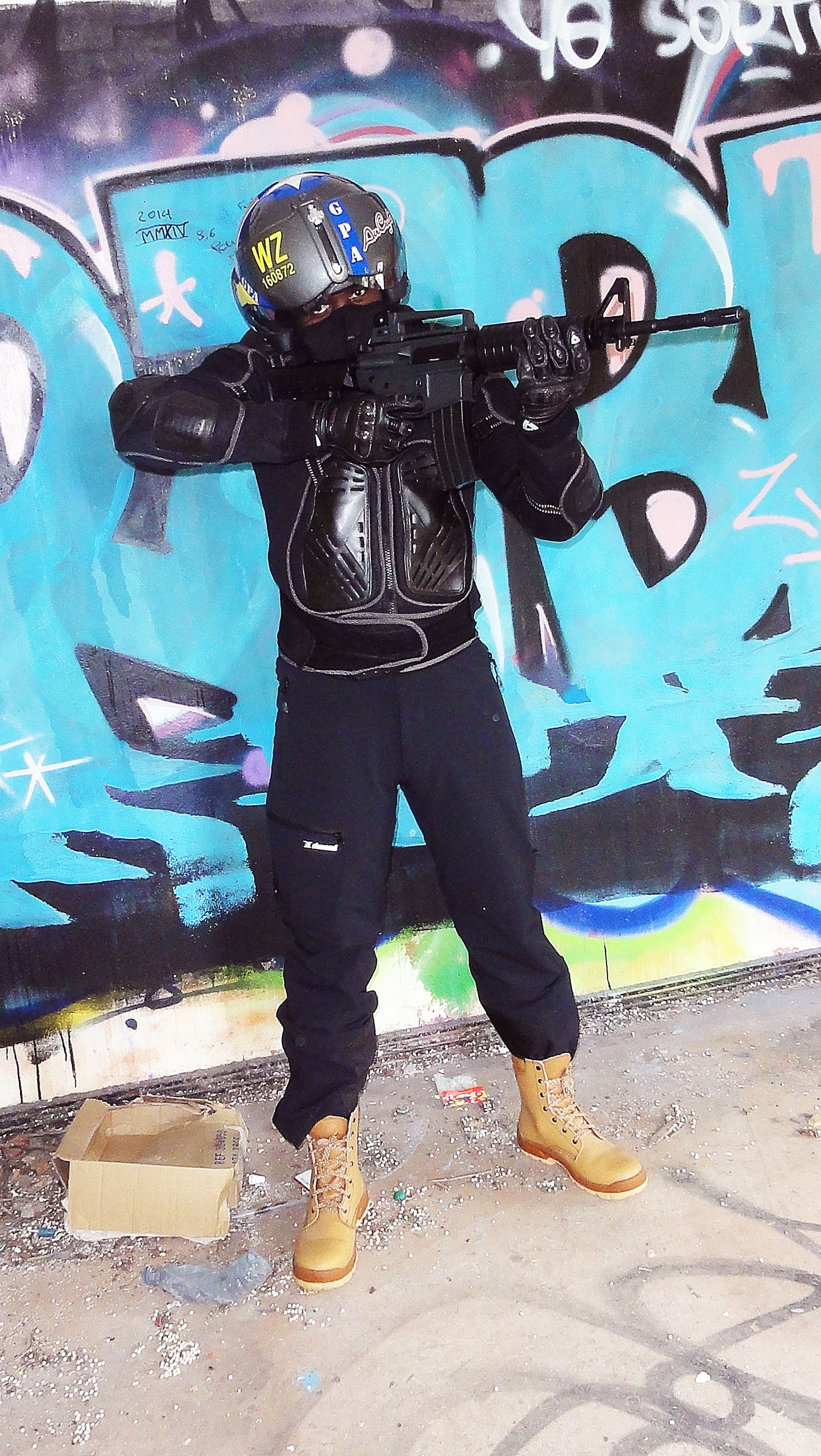 Capture 13
