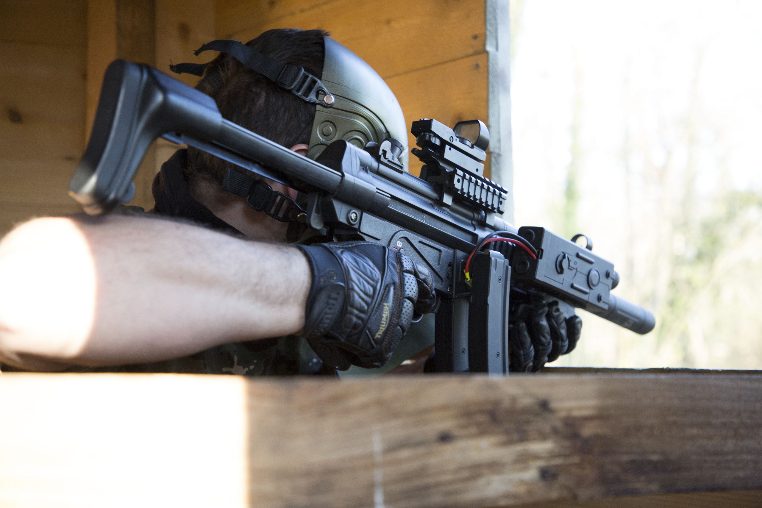 Capture 8