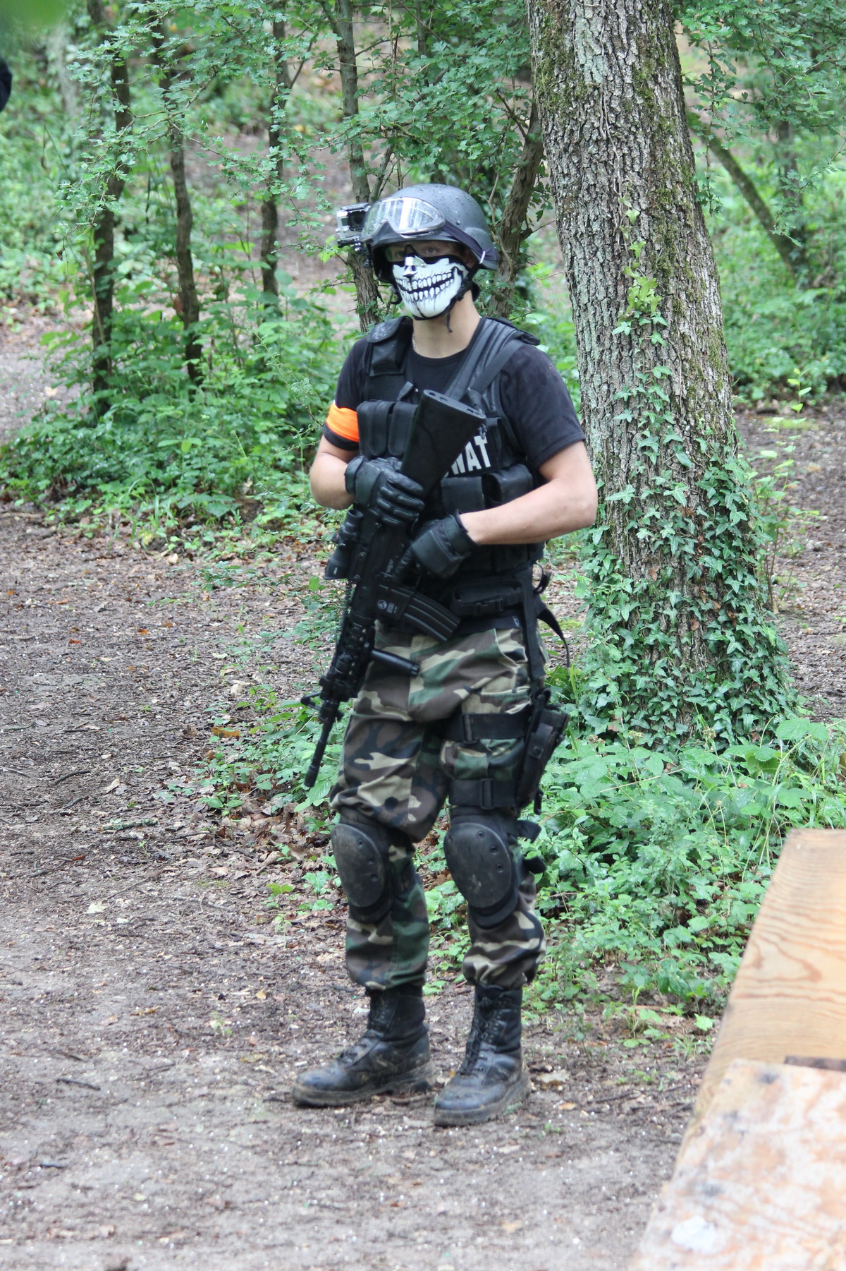 Capture 19