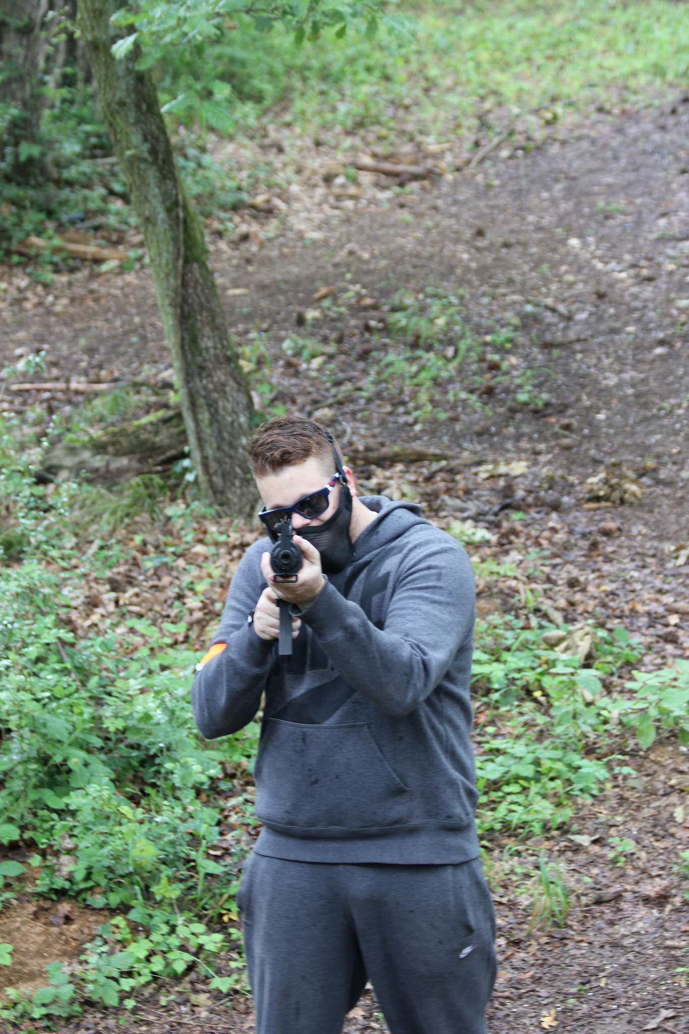 Capture 21