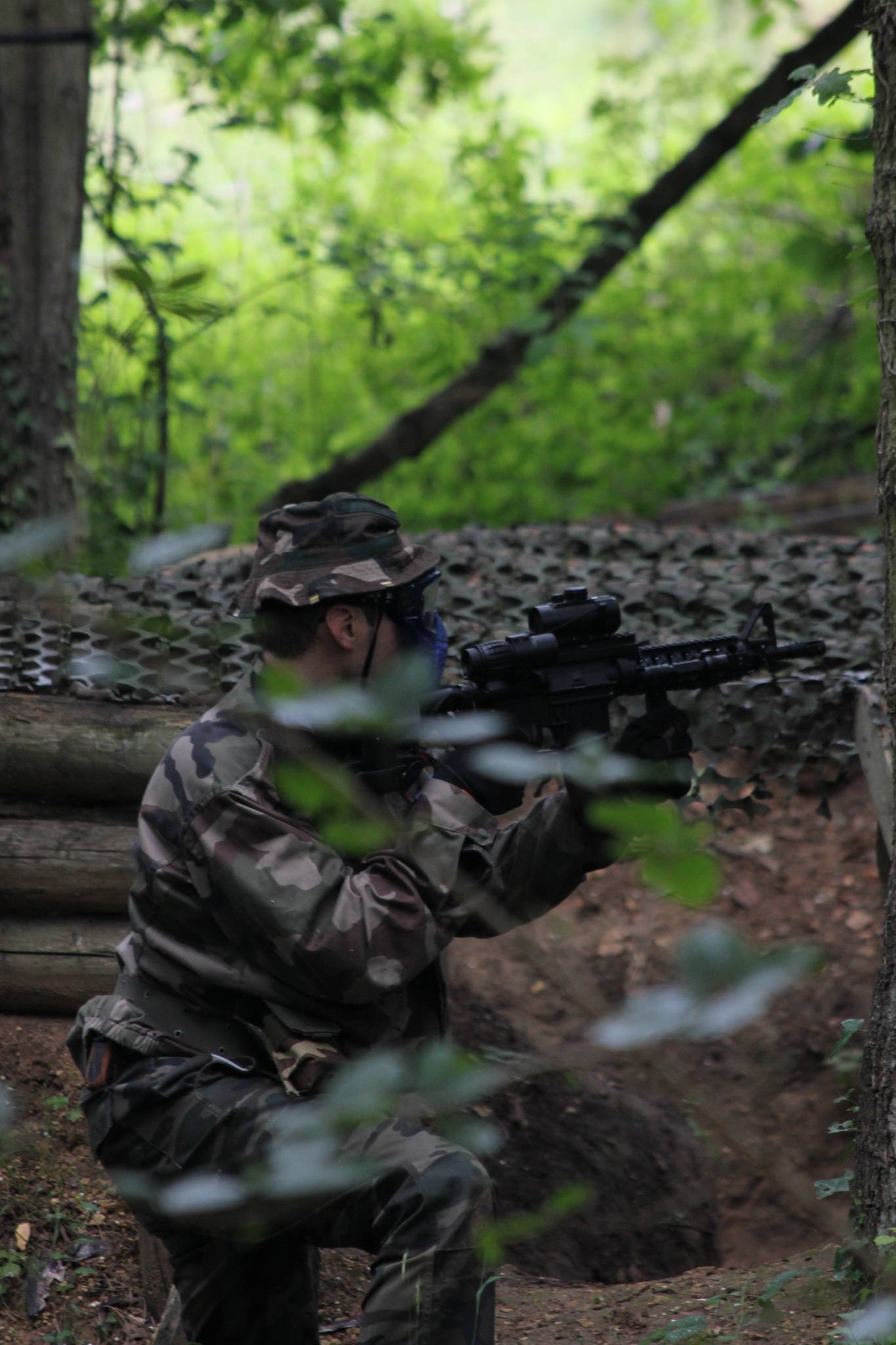 Capture 33