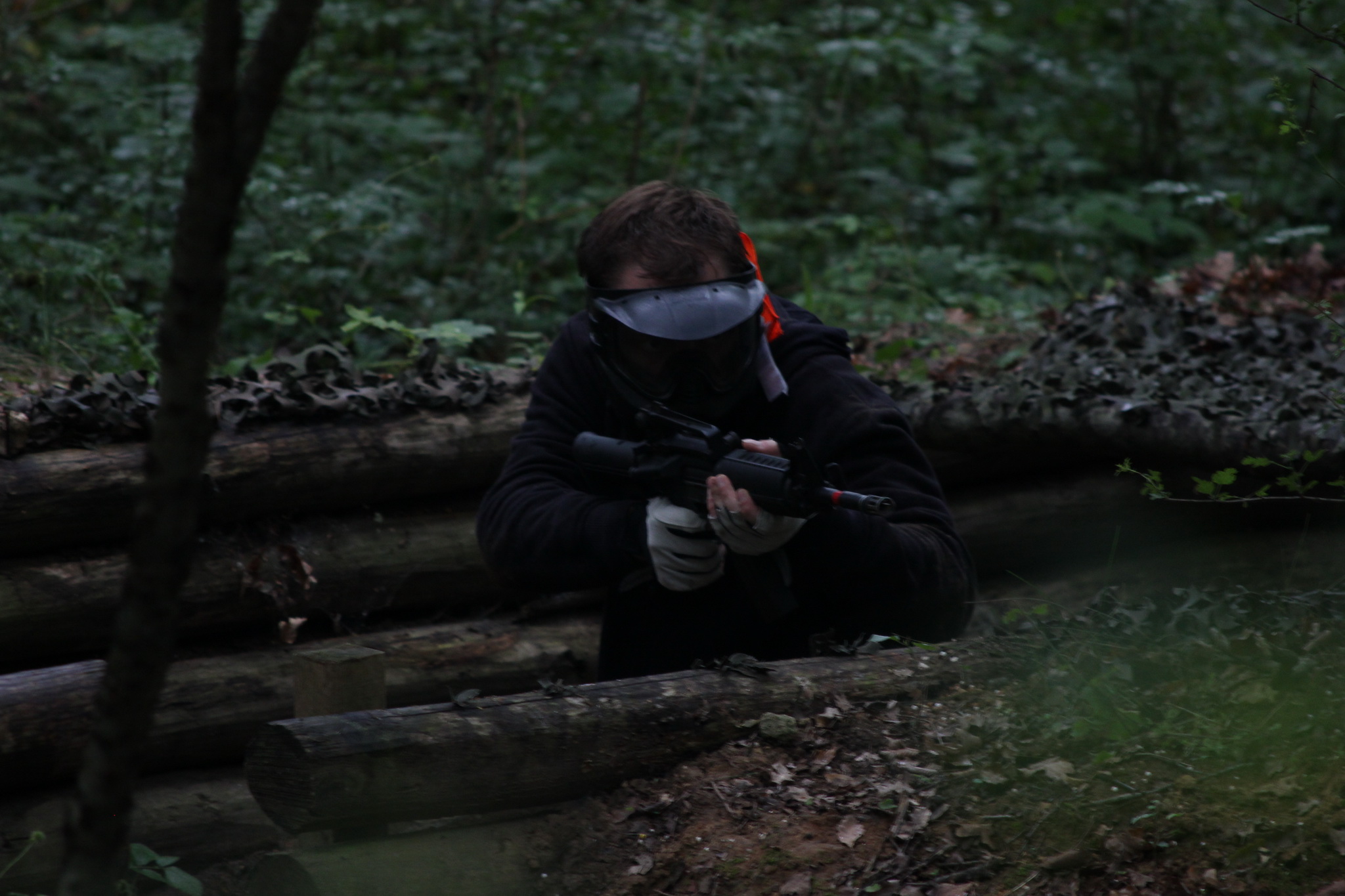 Capture 34