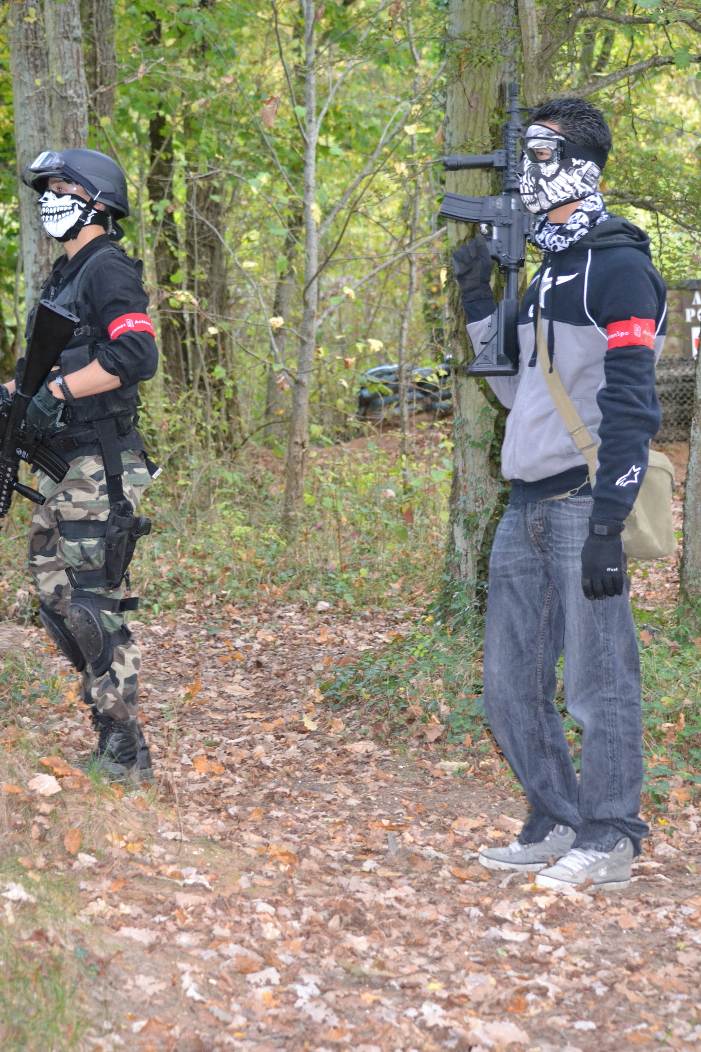 Capture 39